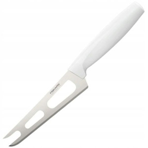Fiskars Nóż Do Sera Functional Form 24 Cm