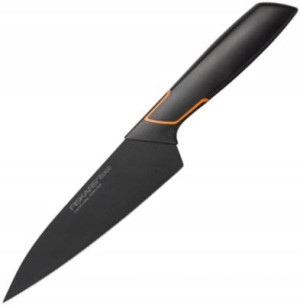 Fiskars Nóż Do Siekania Edge 15 Cm