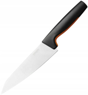 Fiskars Nóż Szefa Kuchni Functional Form 16 Cm