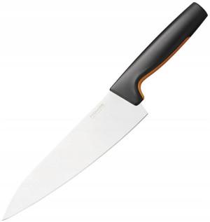 Fiskars Nóż Szefa Kuchni Functional Form 20 Cm