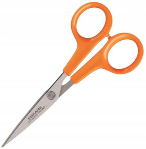 Fiskars Nożyczki Classic 13 Cm