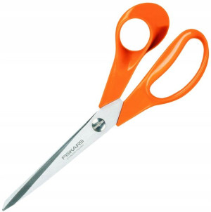 Fiskars Nożyczki Classic 21 Cm