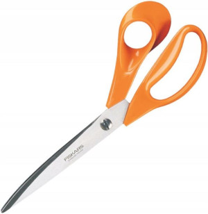 Fiskars Nożyczki Classic 27 Cm