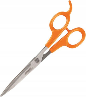 Fiskars Nożyczki Fryzjerskie Classic 17 Cm