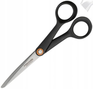 Fiskars Nożyczki Functional Form 17 Cm