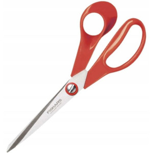 Fiskars Nożyczki Leworęczne Classic 21 Cm