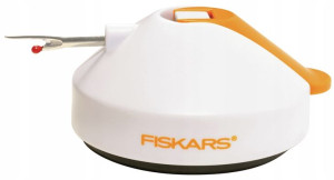 Fiskars Prujka Do Szwów Functional Form 8 Cm