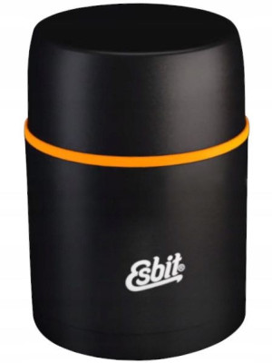 Pojemnik Termiczny Termos Obiadowy Esbit Jug 500ml
