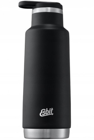 Butelka Termiczna Esbit Pictor Insulated 550ml