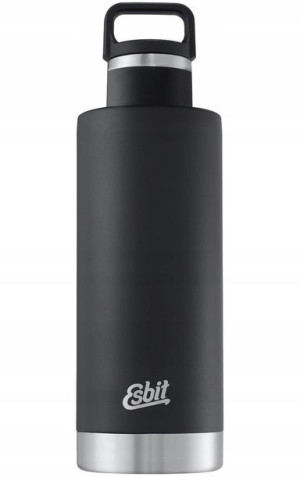 Butelka Termiczna Esbit Sculptor Insulated 750ml