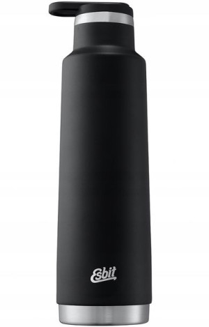 Butelka Termiczna Turystyczna Esbit Pictor 750ml