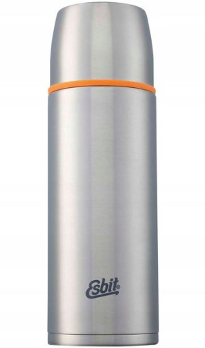 Kubek Termiczny Termos Na Napoje Esbit Vacuum 1l