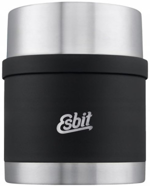 Pojemnik Na Żywność Termos Obiadowy Esbit 500ml