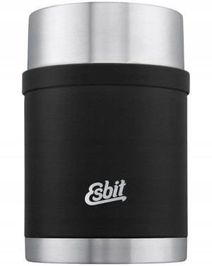 Pojemnik Na Żywność Termos Obiadowy Esbit 750ml