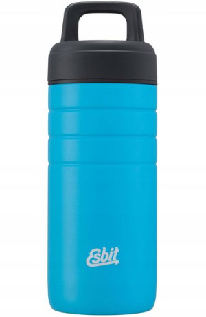 Termos Kubek Termiczny Esbit Majoris 450ml Ocean