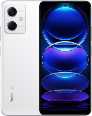 Xiaomi Redmi Note 12 6gb 128gb 5000mah 120hz Amoled