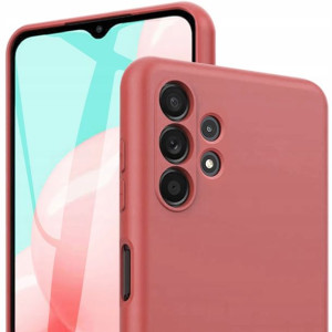 Etui Obudowa Case Liquid Do Samsung Galaxy A32 5g