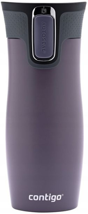Kubek Termiczny Contigo West Loop 2.0 470ml Termos