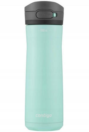Butelka Termiczna Na Wodę Contigo 590ml Bubble Tea
