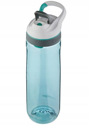 Butelka Wodę Bidon Contigo Cortland Grayed 720ml
