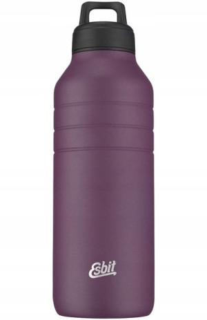 Butelka Na Wodę Turystyczna Esbit Majoris 1000ml
