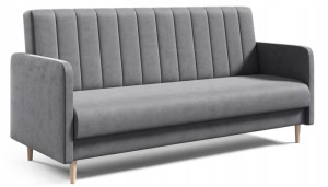 Wersalka Grenada Sofa styl skandynawski łóżko