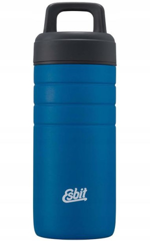Termos Kubek Termiczny Esbit Majoris 450ml Do 12h