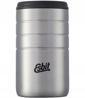 Termos Kubek Termiczny Esbit Majoris 280ml Stalowy