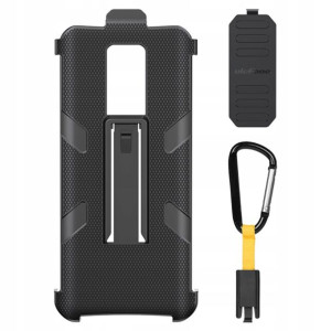 Etui multifunkcyjne do Ulefone Power Armor 17 Pro
