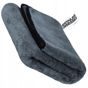 Cleantle Soaker Drying Towel 50x70cm ręcznik