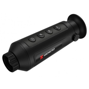 Monokular kamera termowizyjna HIKMICRO LYNX PRO LH19