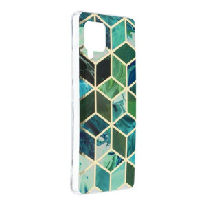 Futerał   MARBLE COSMO do SAMSUNG A42 5G wzór 08