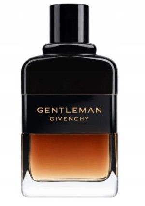 Givenchy Gentleman Reserve Privee Woda perfumowana 100 ml