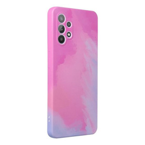 Futerał POP do SAMSUNG Galaxy S20 FE / S20 FE 5G wzór 1