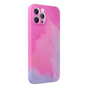 Futerał POP do IPHONE 12 PRO wzór 1