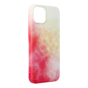 Futerał POP do IPHONE 13 wzór 3
