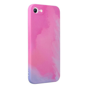Futerał POP do IPHONE 7 / 8 / SE 2020 / SE 2022 wzór 1