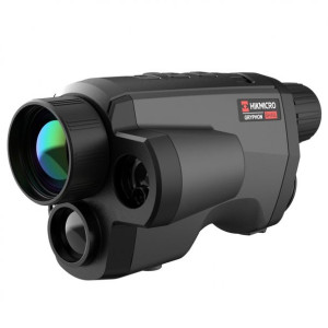 Monokular termowizyjno - noktowizyjny HIKMICRO Gryphon HD LRF GQ35L