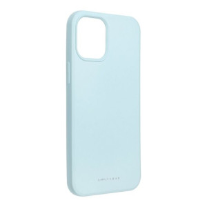 Futerał Roar Space Case - do iPhone 12 Pro Max Niebieski