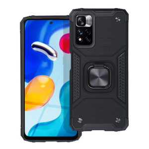 Futerał NITRO do XIAOMI Redmi NOTE 11 / 11S czarny