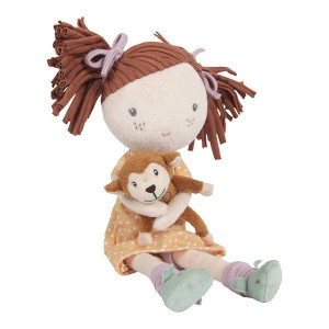 Little Dutch Lalka Sophia 35 cm