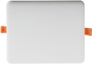 Oprawa Sufitowa Podtynkowa Downlight AREL LED 14W