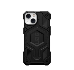 Futerał ( UAG ) Urban Armor Gear Monarch do IPHONE 14 PLUS kompatybilna z M