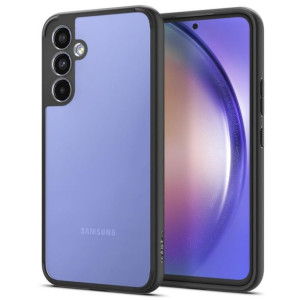 Futerał SPIGEN Ultra Hybrid do SAMSUNG A54 5G matte black
