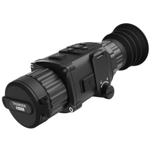 Celownik termowizyjny HIKMICRO Thunder Pro TE19