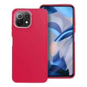 Futerał FRAME do XIAOMI Mi 11 Lite 5G / Mi 11 Lite LTE ( 4G ) / Mi 11 Lite