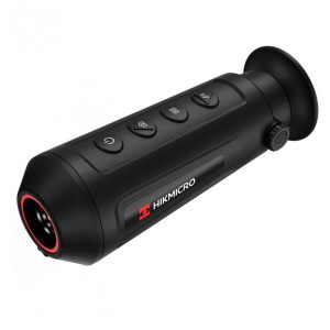 Kamera termowizyjna HIKMICRO Lynx Pro LE10