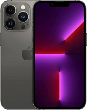 Apple Iphone 13 Pro 128 Gb|zestaw/wybór Kolorów|gratisy|