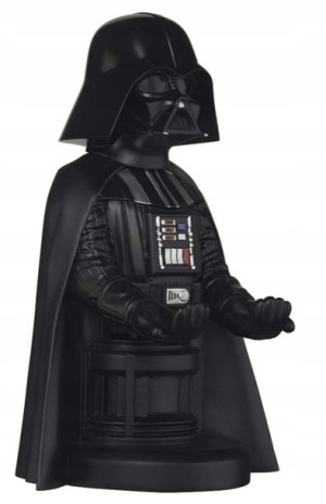 Stojak Uchwyt Na Pada Telefon Darth Vader