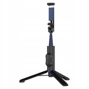Samsung selfie stick teleskopowy statyw z pilotem